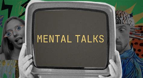 mental rtp